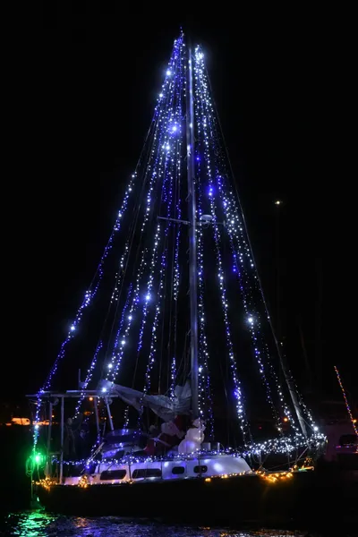 DSC_2555 (Large).JPG